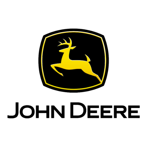 John Deere Logo